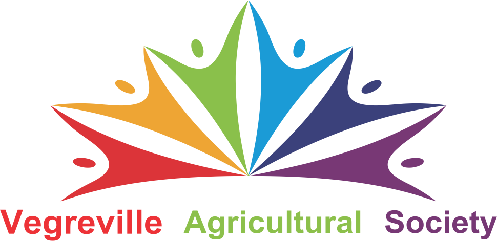 Vegreville Agricultural Society